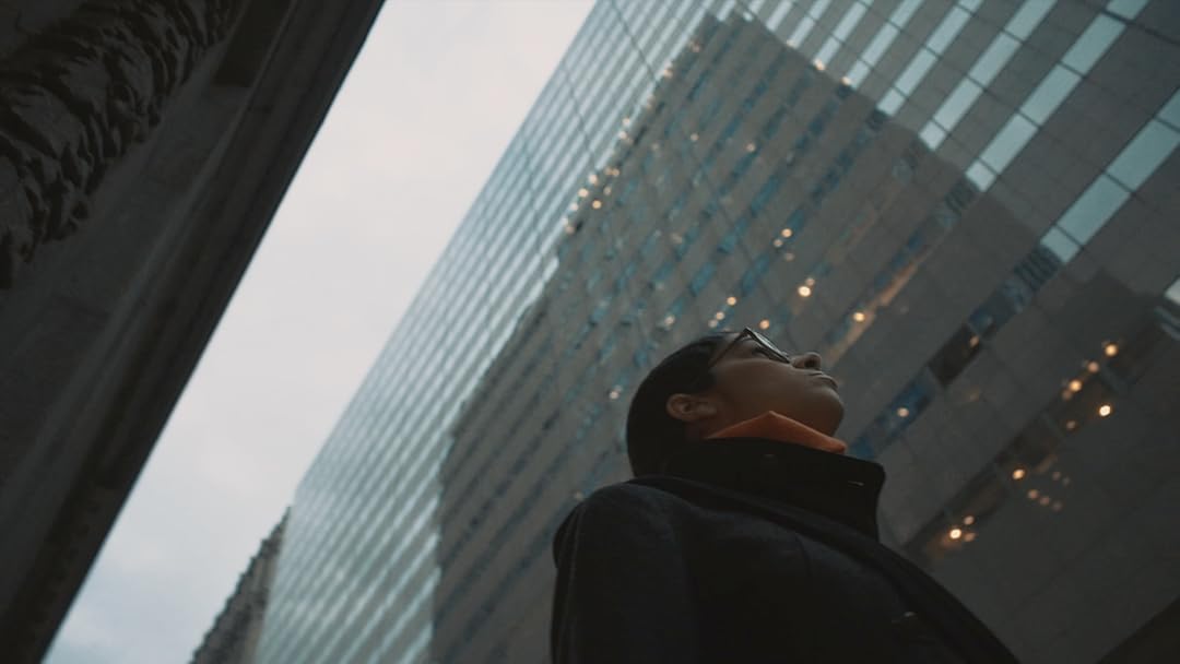 sky amazon prime video