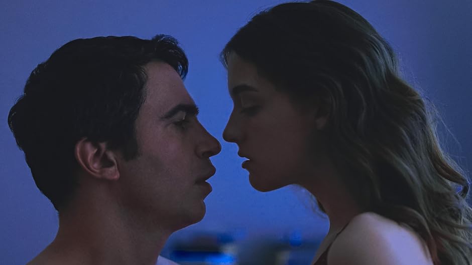 Free club fucking creampie videos