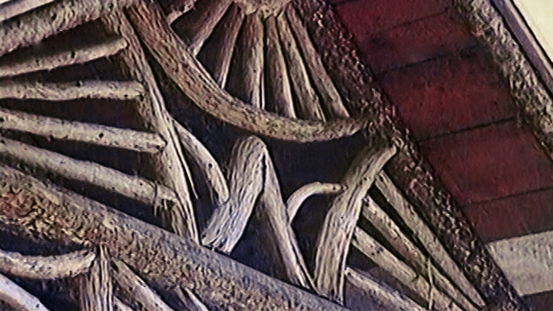 Watch Adirondack Great Camps Part One Durant And Raquette Lake Prime Video