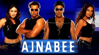 Sharat Saxena Movies Tv And Bio Need to translate మోహం (mohaṁ) from telugu? sharat saxena movies tv and bio