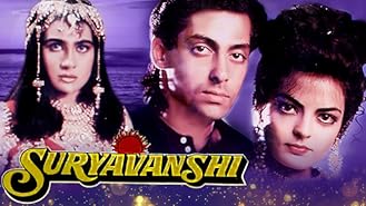 Amrita Singh Movies Tv And Bio Watch amrita singh movies, list movies of amrita singh online free full hd, best movies amrita singh collection.