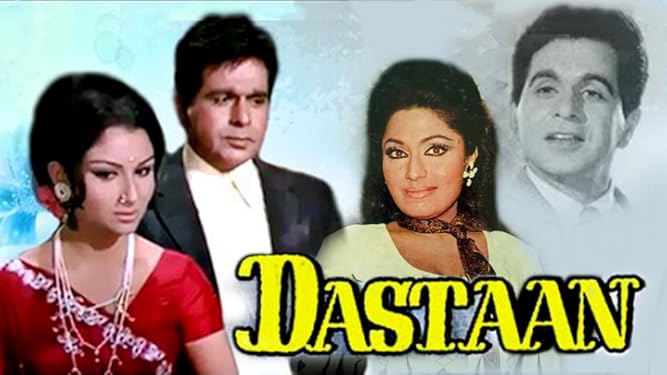 Bindu Movies Tv And Bio In fact, she was more successful in south indian film industry than bollywood from where she had made her debut. bindu movies tv and bio