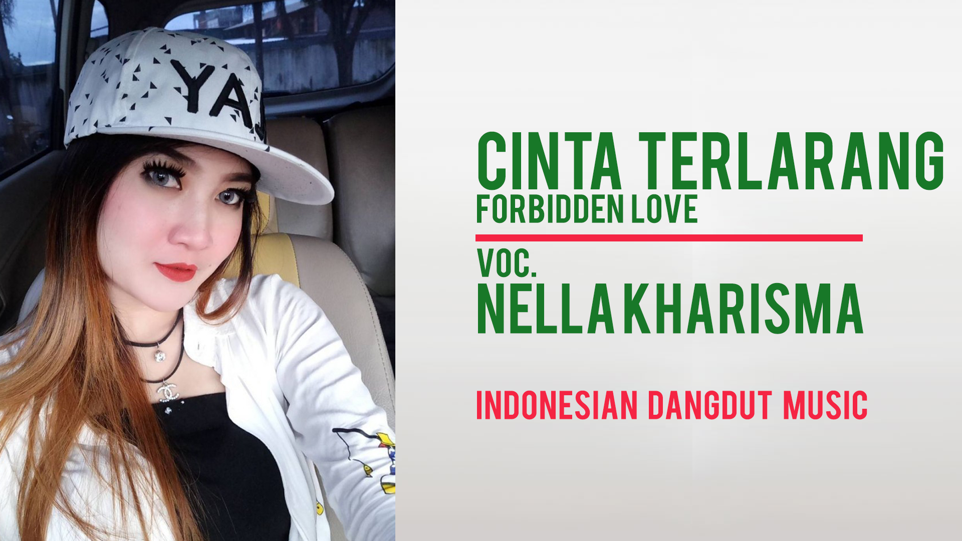 27+ Foto Wallpaper Nella Kharisma - Richi Wallpaper