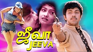 R S Shivaji Movies Tv And Bio His father shahaji raje bhosale was. r s shivaji movies tv and bio