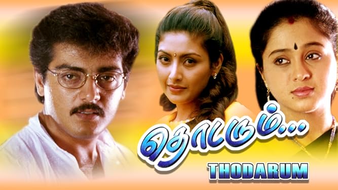 Watch Thodarum Prime Video 123moviesgo.tv is a free movies streaming site with zero ads.