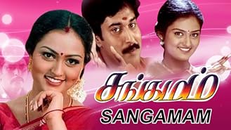Manivannan Movies Tv And Bio Manivannan (@manivannan51) on tiktok | 1.5m likes. manivannan movies tv and bio