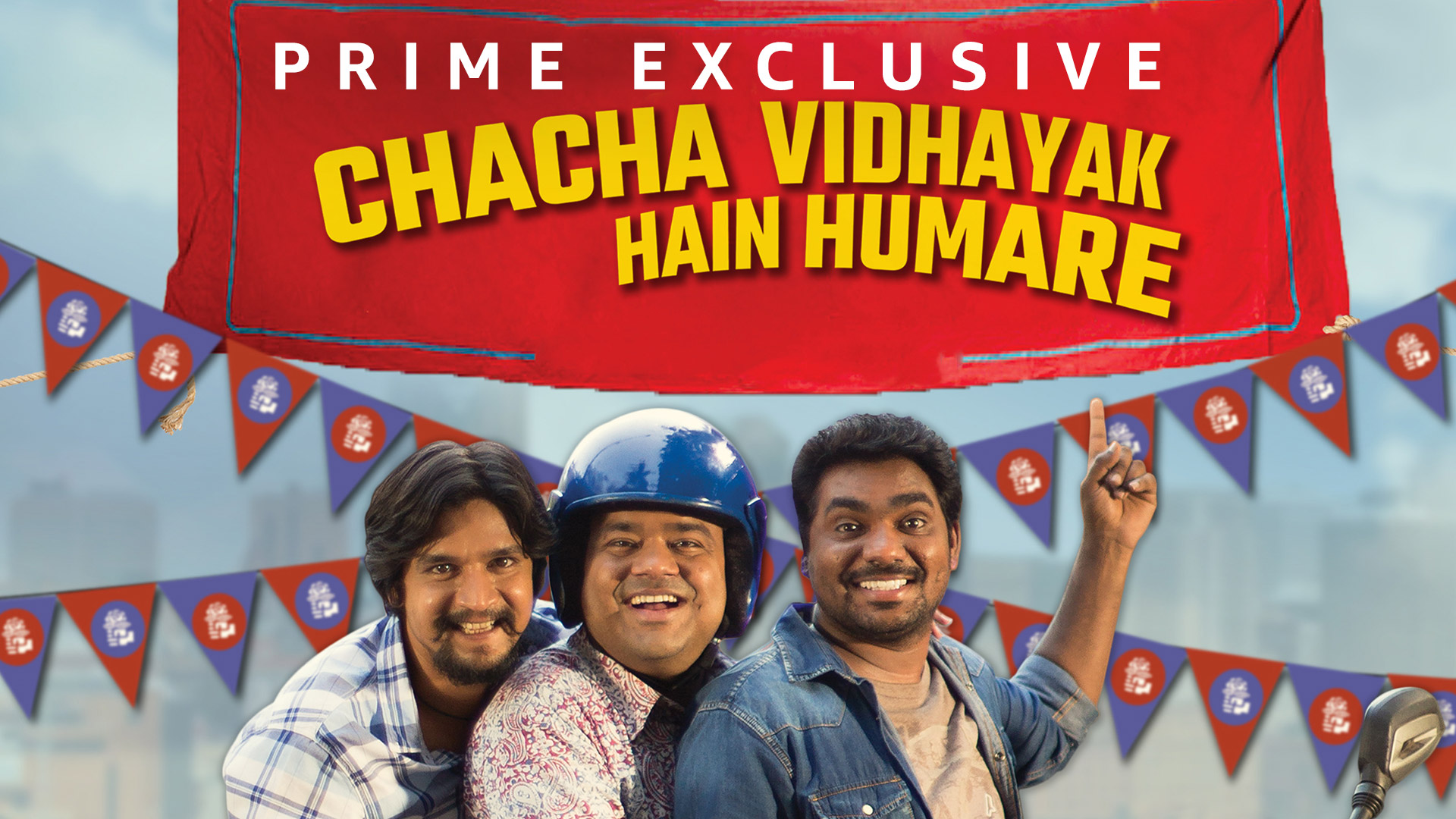 Watch Biswa Kalyan Rath Sushi Prime Video A carefully assorted platter of raw but delicate jokes skillfully assembled with great care and precision from thinly sliced observations caught from the sea of existence of humanity on planet earth that leaves your soul feeling cheerful, happy. watch biswa kalyan rath sushi prime