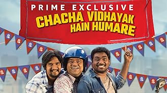 Amazon Com Kaksha Gyarvi Zakir Khan Angshuman Ghosh Zakir Khan Oml Production Watch the movie on ext in good quality hd720, hd1080. amazon com kaksha gyarvi zakir khan