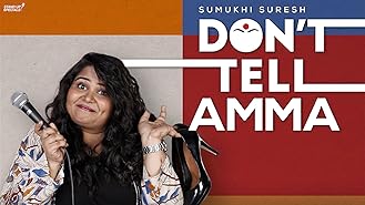 Watch Biswa Kalyan Rath Biswa Mast Aadmi Prime Video Biswa mast aadmi is a stand up comedy show by biswa kalyan rath, where he cracks jokes on topics. watch biswa kalyan rath biswa mast