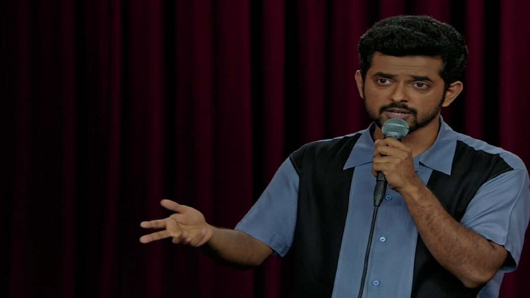 Watch Naveen Richard Relatively Relatable Prime Video Colin firth as geoffrey clifton. watch naveen richard relatively