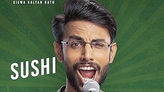 Amazon Com Sorabh Pant Make India Great Again Sorabh Pant Kreeti Gogia Sorabh Pant Oml Production Watch amazon originals, exclusively on prime video. sorabh pant make india great