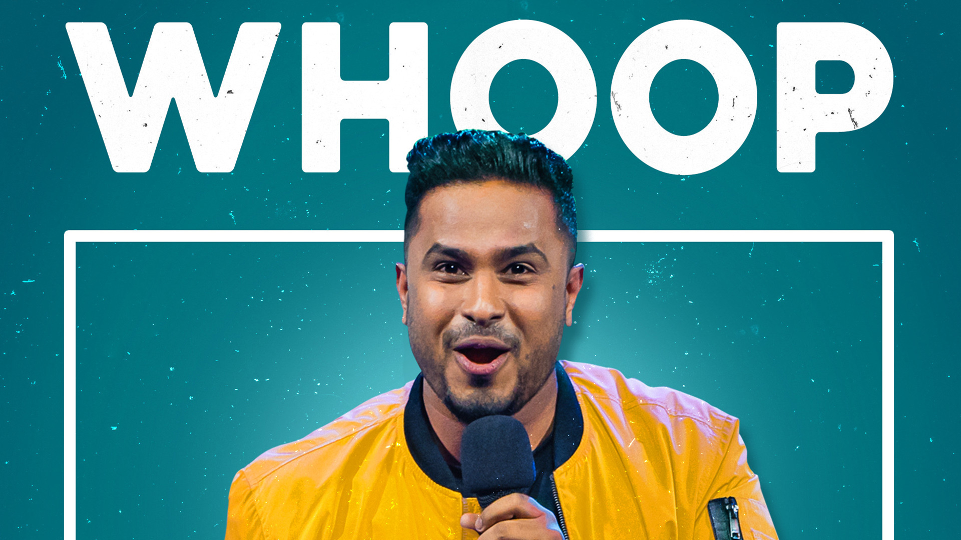 Watch Kenny Sebastian Dont Be That Guy Prime Video This classic claymation show is just waiting to be watched and revisited, among. watch kenny sebastian dont be that guy