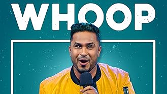 Watch Azeem Banatwalla Cometh The Hour Prime Video Azeem banatwalla is back with jokes and observations about the perils of married life, road rage, millennials, and confused african kids. watch azeem banatwalla cometh the hour