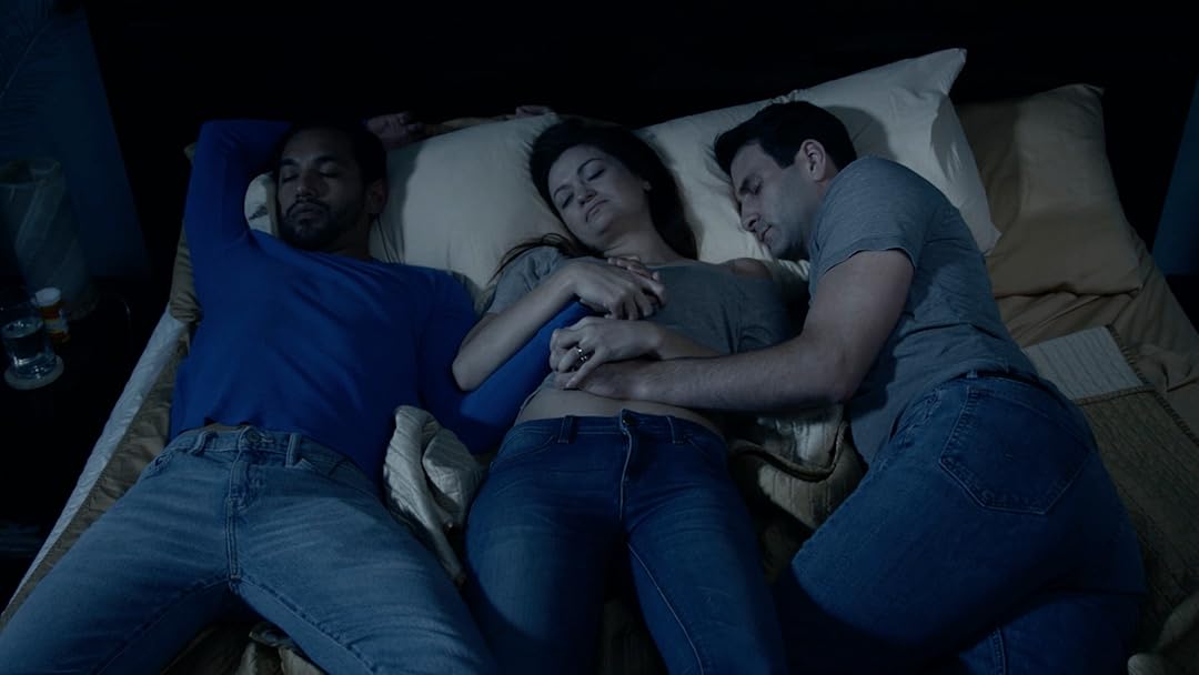 After We Fell Amazon Prime Video Amazon.com: Watch Say Yes | Prime Video