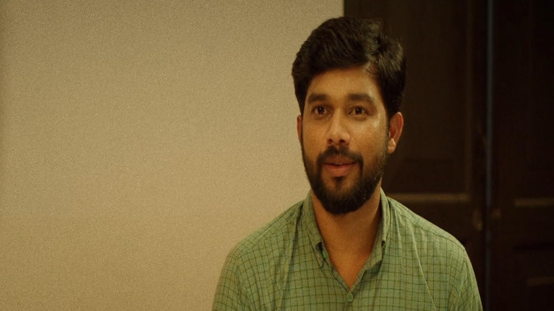 Watch Kozhipporu Prime Video Signifies that the film rated contains nothing most parents will consider offensive for even their youngest children to see or hear. watch kozhipporu prime video