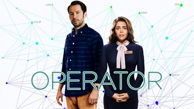 Asif Ali Movies Tv And Bio Congratulations to the mandalorian on its nomination for best drama television series at the golden globes! asif ali movies tv and bio