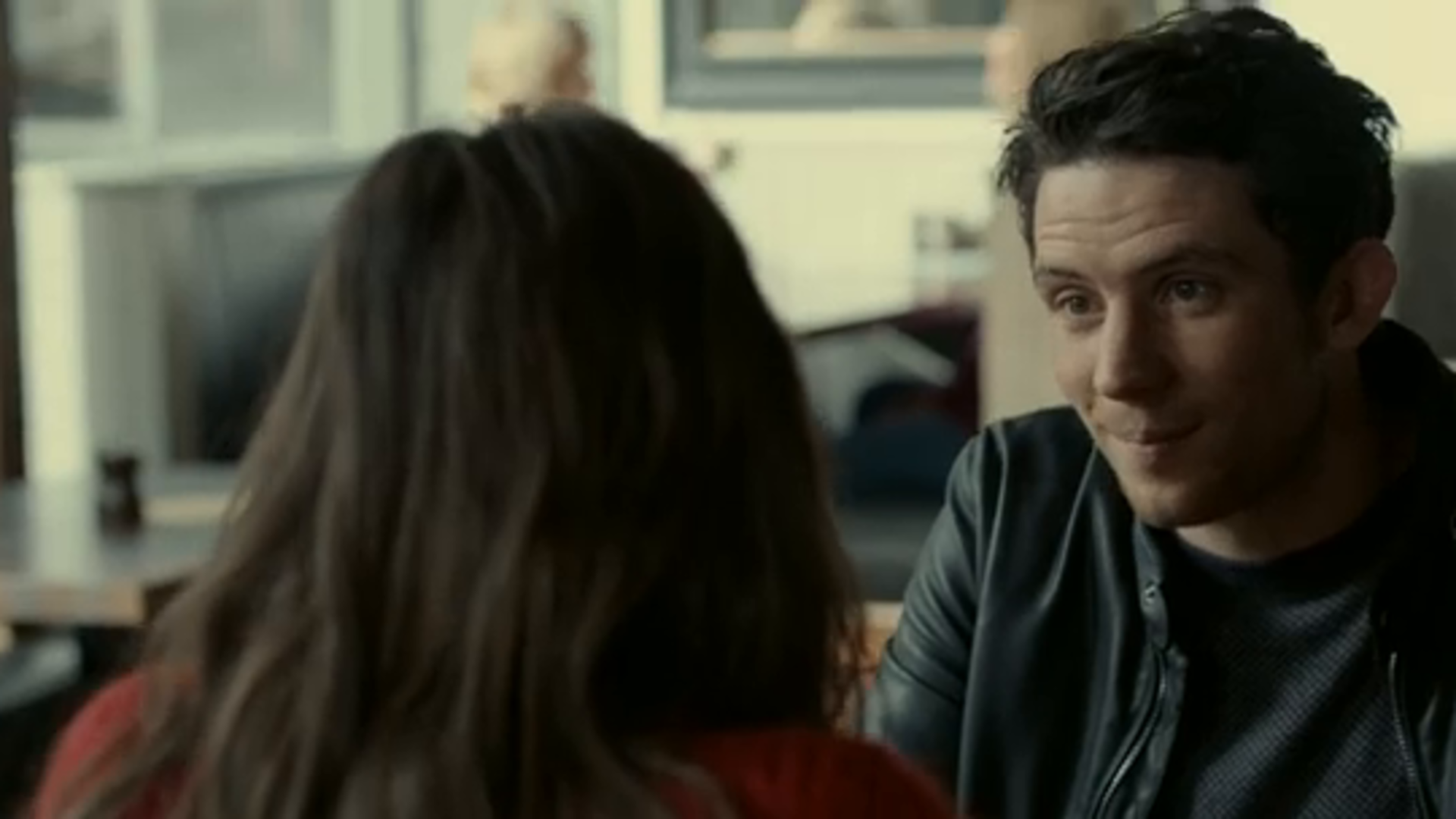 Watch Only You Prime Video