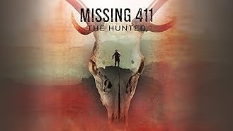 Watch Missing 411 Prime Video