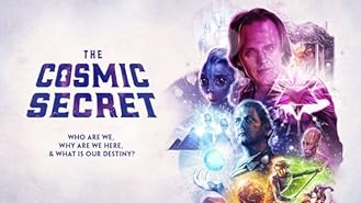 Znw69npky7jf3m What's up with all this iceberg stuff on the internet right now, i have no idea what it's all about? https www amazon com prime video actor leon isaac kennedy nm0411531