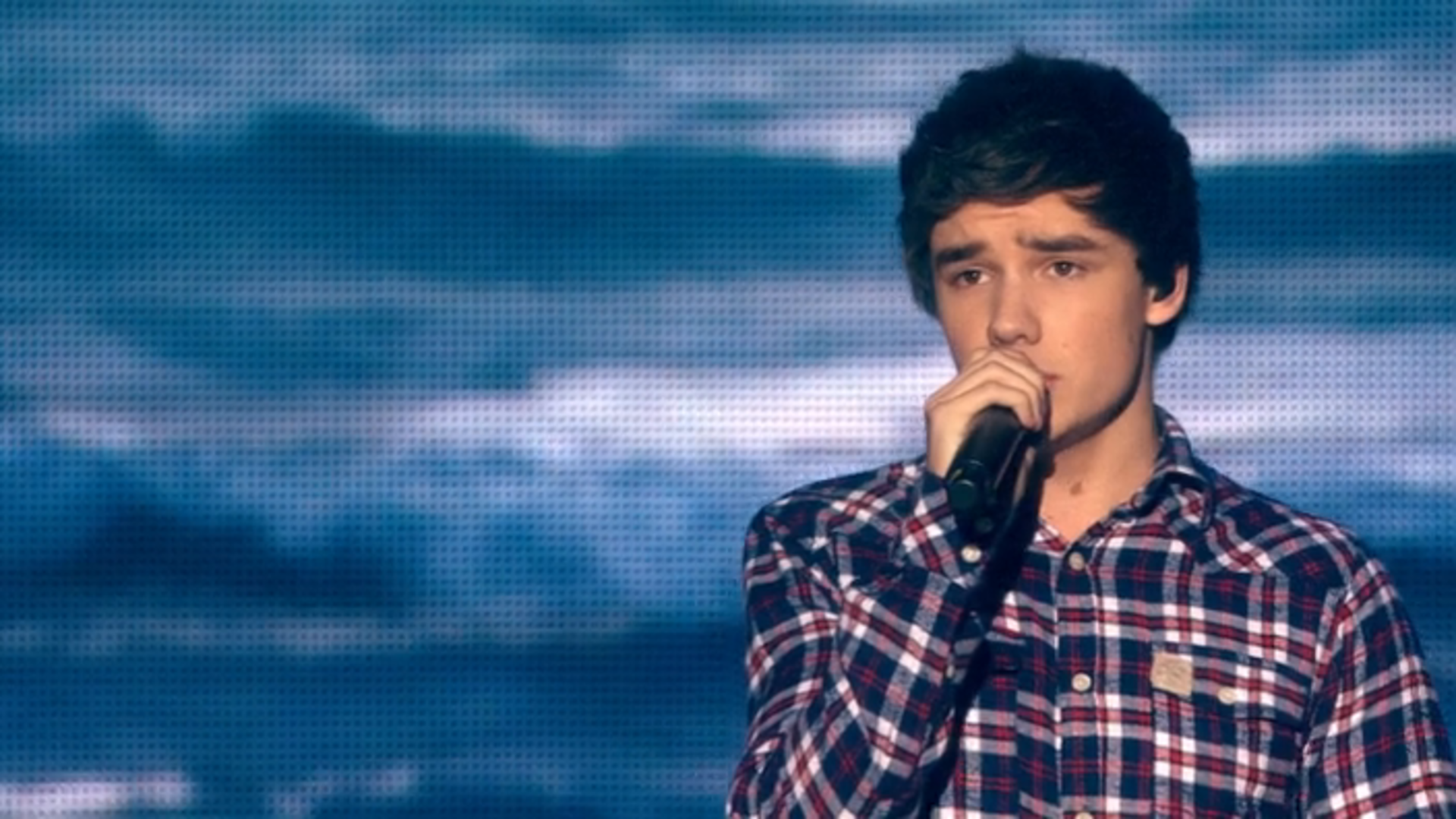 One Direction This Is Us Amazon Prime