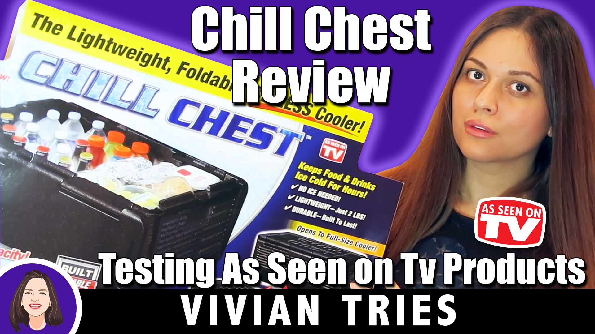 20 oz ozark trail tumbler bulk