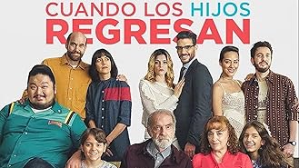 tres metros sobre el cielo amazon prime