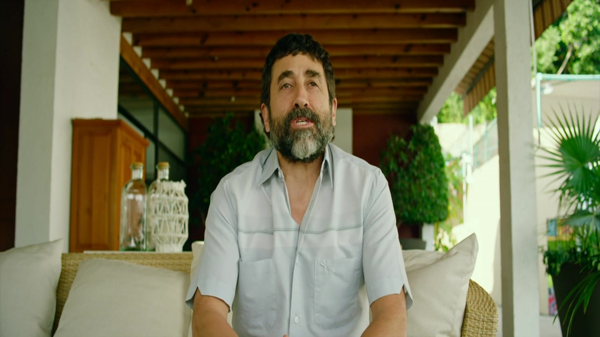 nosotros los nobles amazon prime