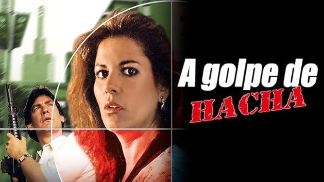 Watch El Arracadas Prime Video
