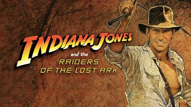 Watch Indiana Jones And The Raiders Of The Lost Ark Prime Video Next are bollywood titles (by which… this is a list of all the indian films available for streaming for free on amazon prime in the united states. watch indiana jones and the raiders of