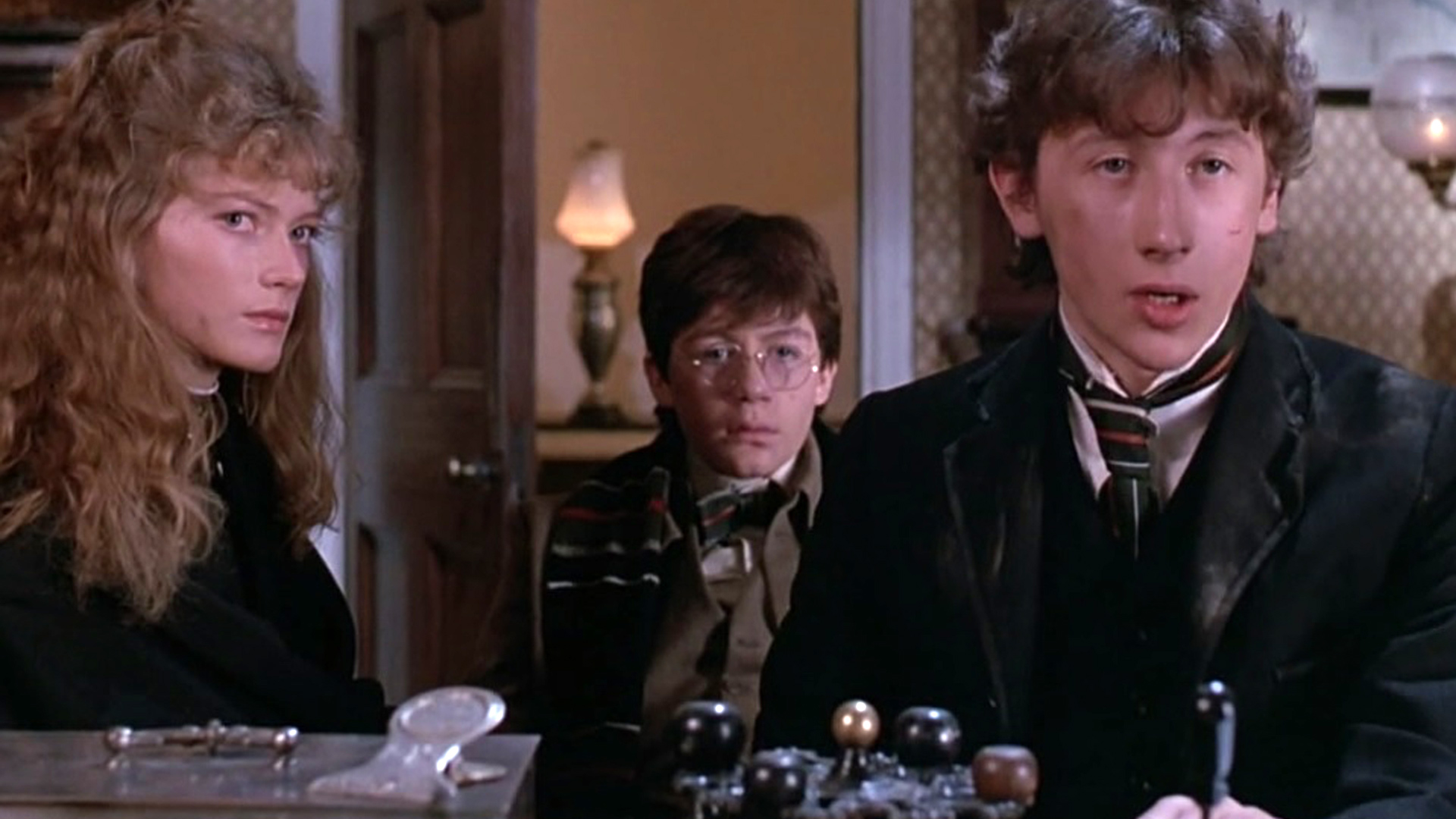 sherlock holmes amazon prime video