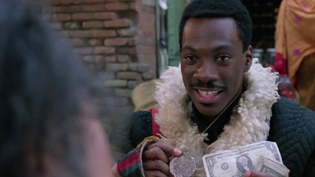 charles oscar child safety watch