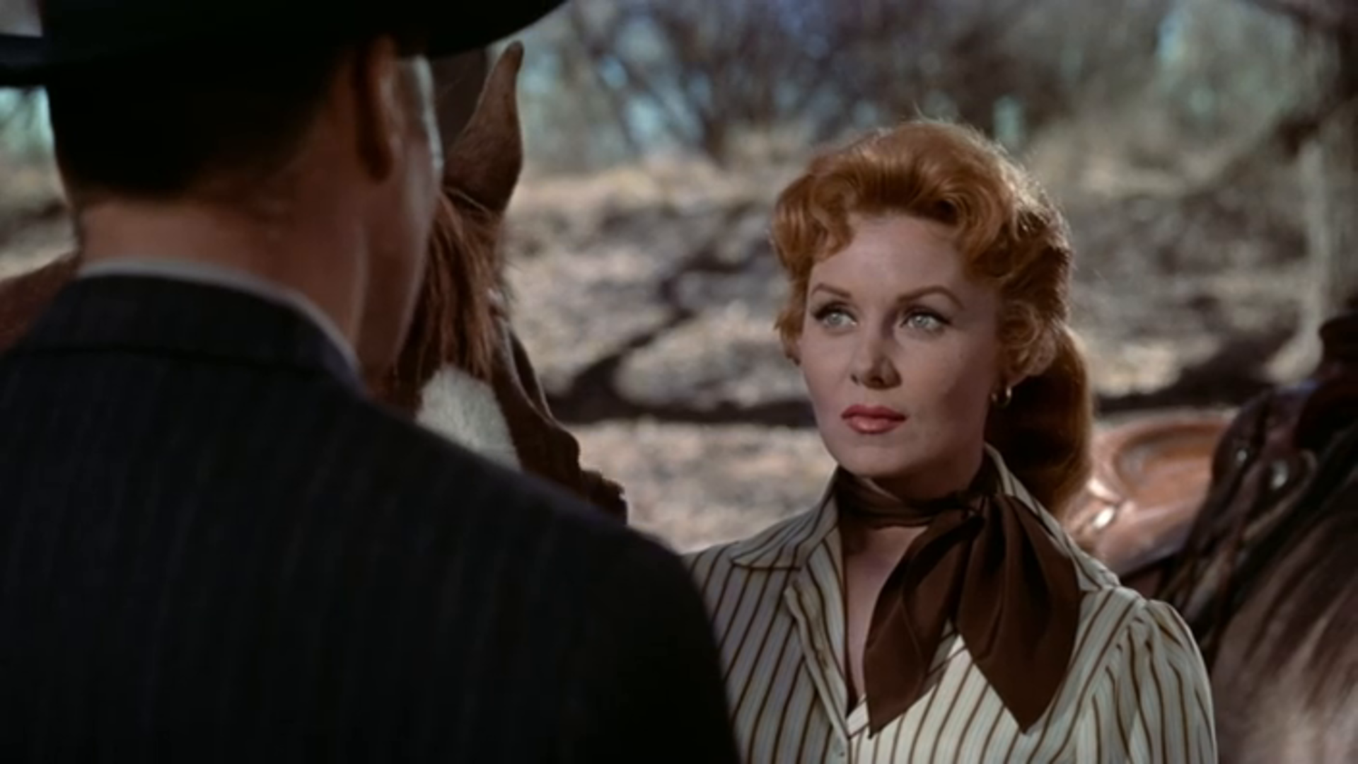 Watch Gunfight at the O.K. Corral Prime Video