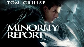 tom cruise amazon prime