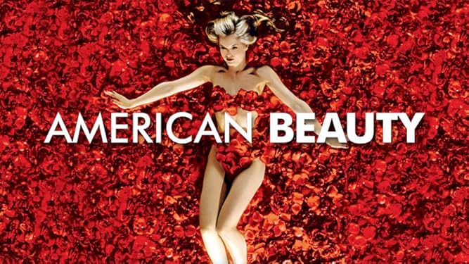 Watch American Beauty Prime Video