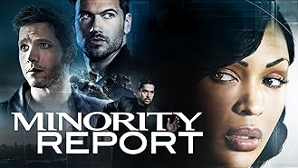 Watch Marvel S Inhumans Season 1 Prime Video