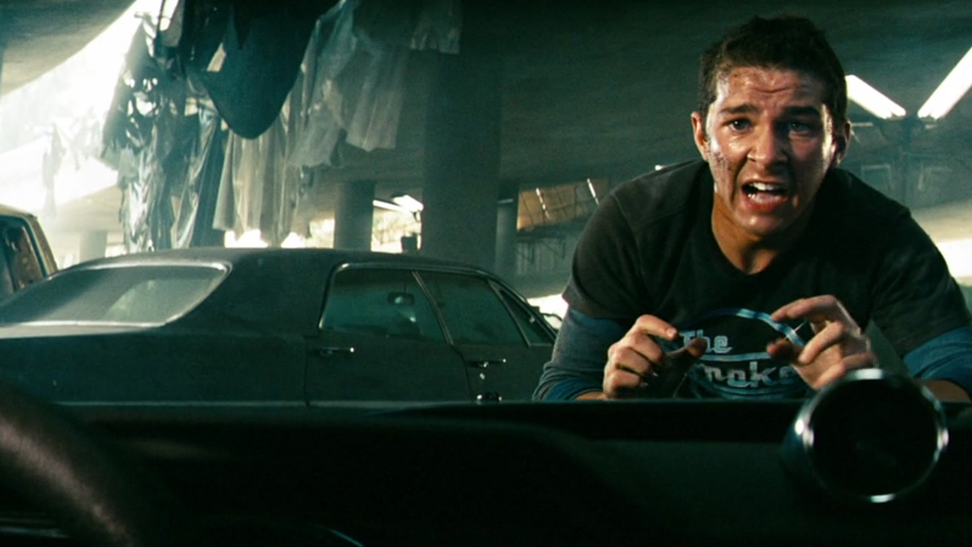 Watch Transformers Prime Video