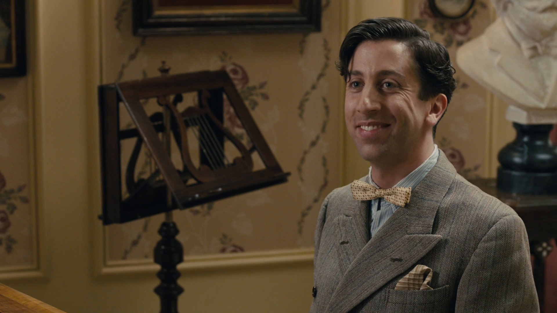 Watch Florence Foster Jenkins Prime Video