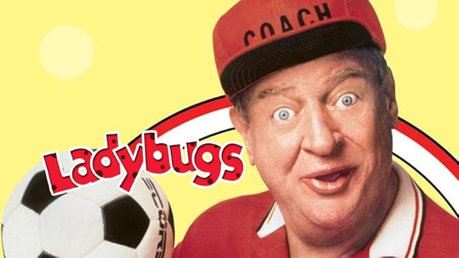 Watch Ladybugs Prime Video Need on moned veebilehed saadaval internetis, kus saab leida streaming telekanaleid uele maailma. watch ladybugs prime video