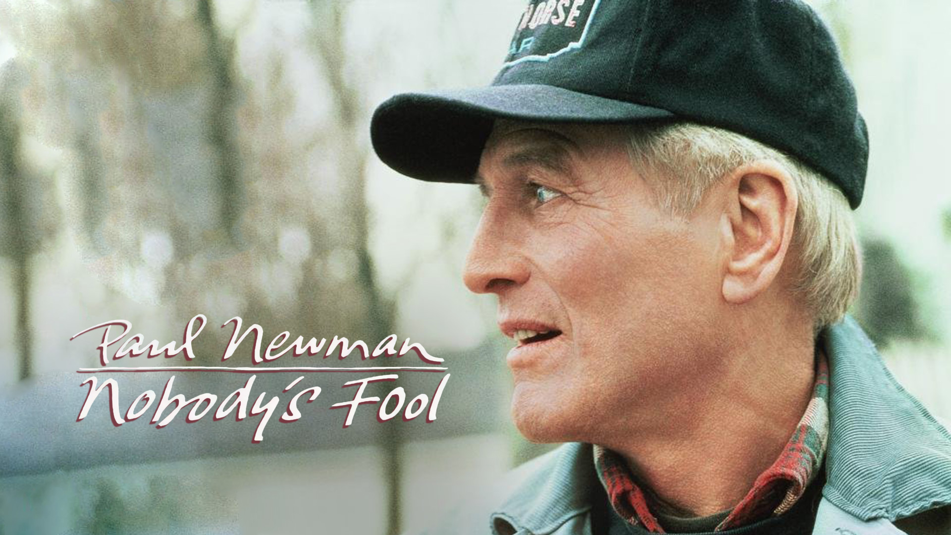 Watch A Man Called Ove Prime Video