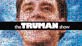 The Truman Show