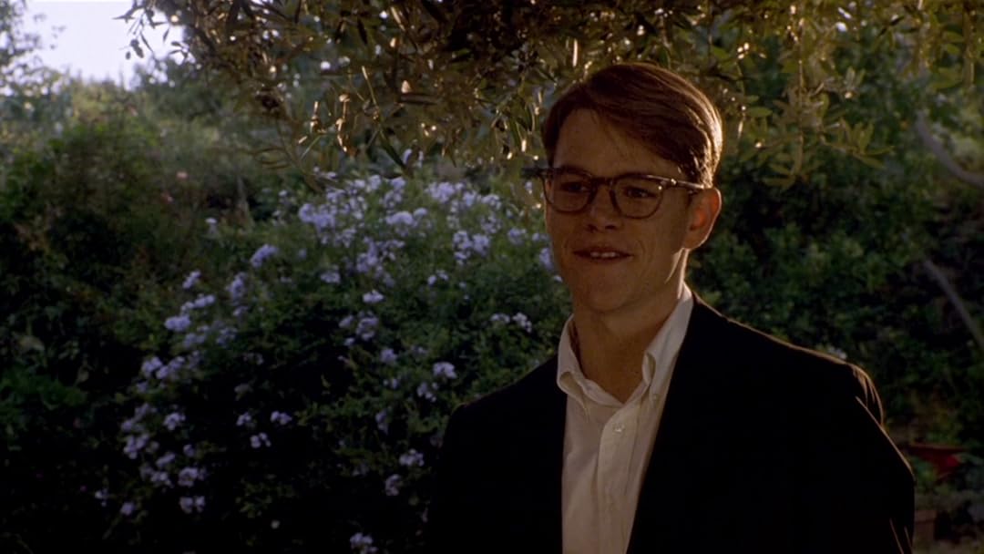 Watch The Talented Mr Ripley Prime Video Watch The Talented Mr Ripley Prime Video