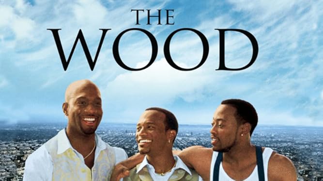 Watch The Wood Prime Video Kidz in the wood is a 1996 television broadcast movie starring dave thomas and julia duffy.