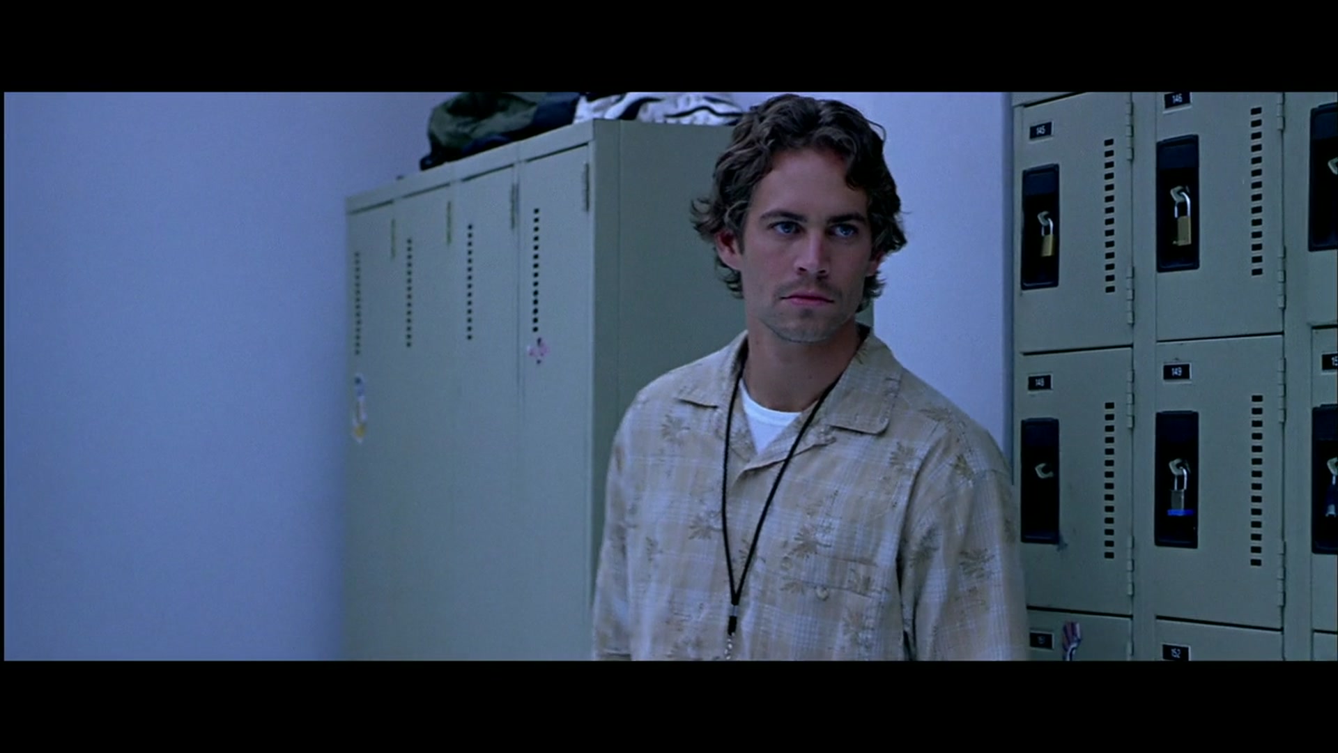 timeline amazon prime