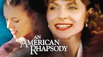 Nastassja Kinski Movies Tv And Bio Лауреат премии «золотой глобус» (1981), дважды лауреат премии deutscher filmpreis (1975, 1983). nastassja kinski movies tv and bio