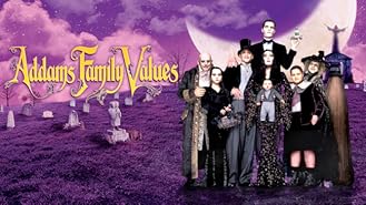 John Franklin Movies Tv And Bio Prime Video