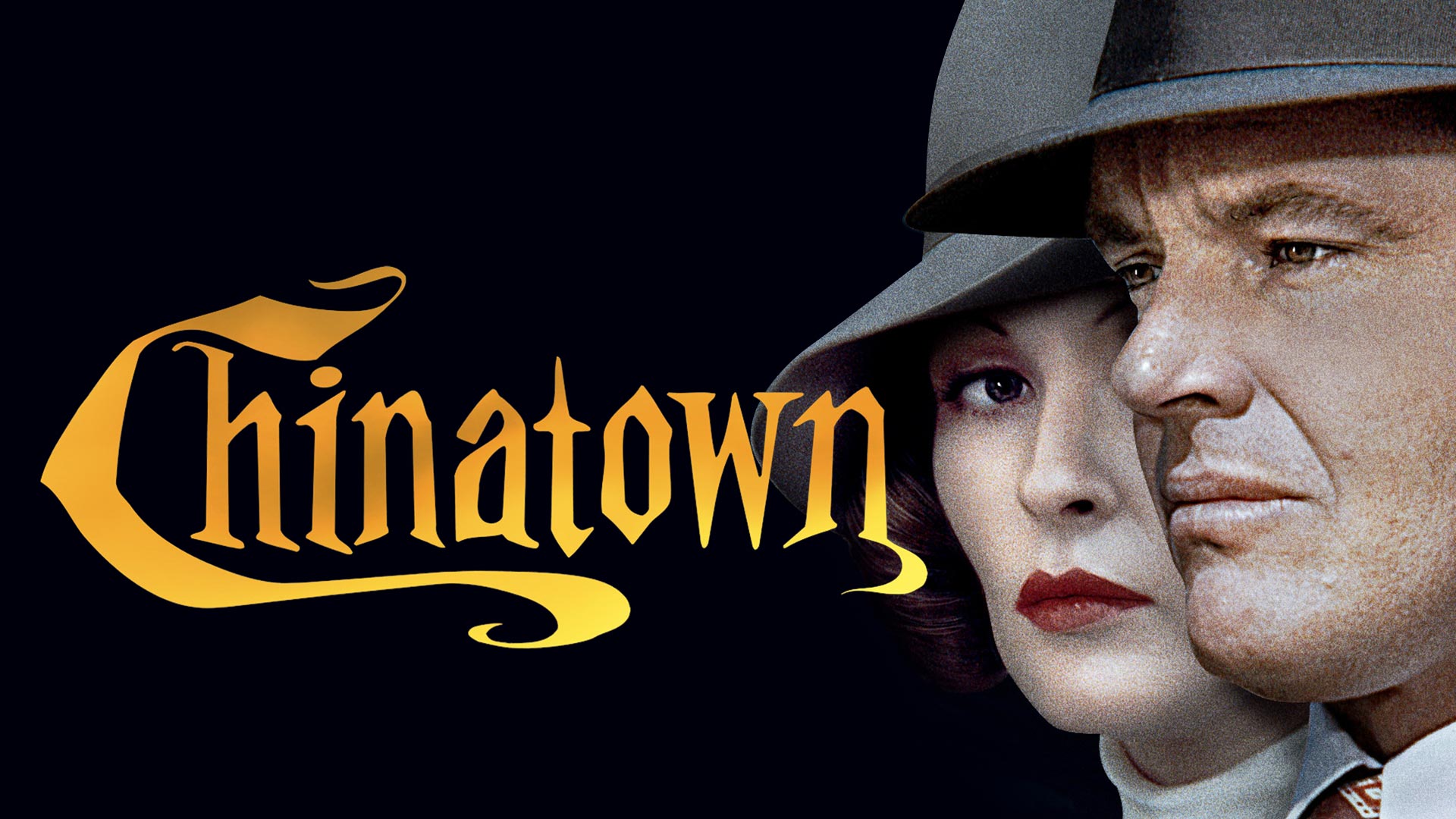 Watch There Will Be Blood Prime Video