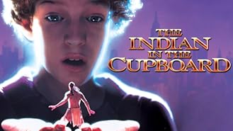 Rishi Bhat Movies Tv And Bio According to our records, rishi bhat is possibly single. rishi bhat movies tv and bio