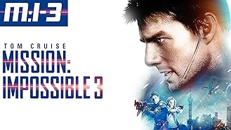 Watch Mission Impossible Rogue Nation 4k Uhd Prime Video