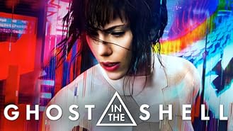 Michael Pitt Movies Tv And Bio Michael carmen pitt (born april 10, 1981) is an american actor, model and musician.