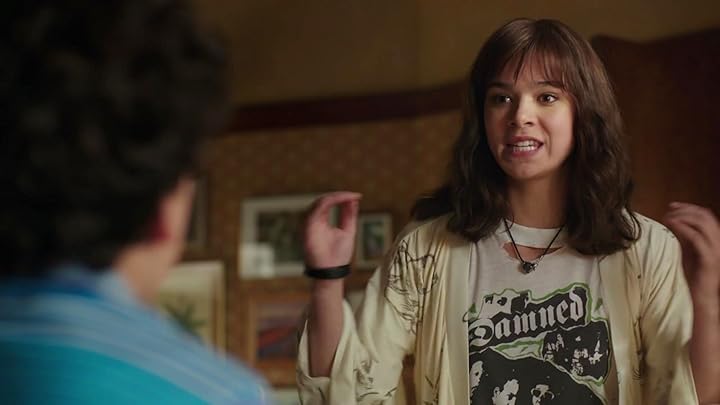 Amazon.com: Watch Bumblebee | Prime Video